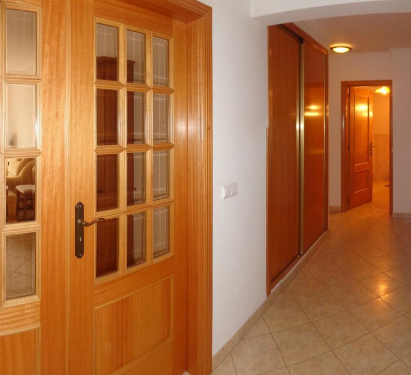 Apartamento Avenida Da Liberdade Albufeira Bilik gambar