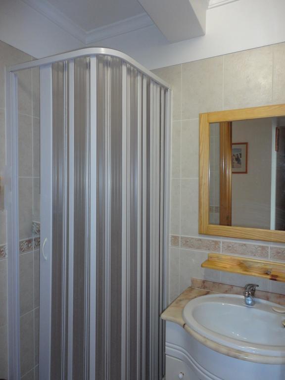 Apartamento Avenida Da Liberdade Albufeira Bilik gambar