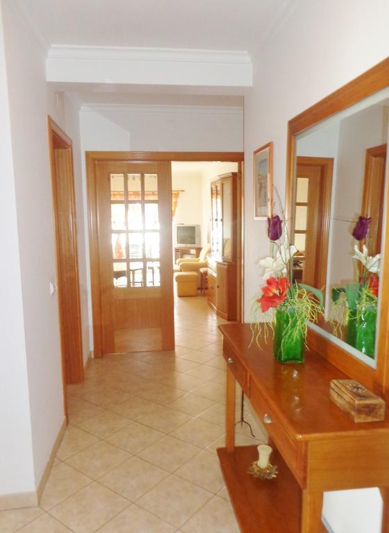 Apartamento Avenida Da Liberdade Albufeira Bilik gambar